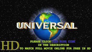 Watch Beyond the Mask Full Movie