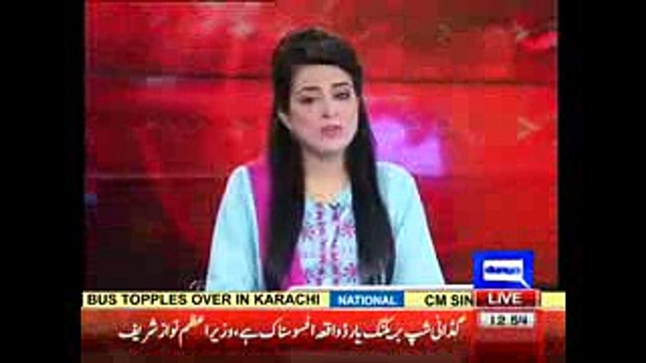 ‫دھرنا نہیں دیا، اب 100 روپے واپس کریں. عمران خان پریشان