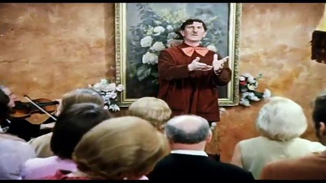 Лучшие песни из советских кинофильмов часть 4