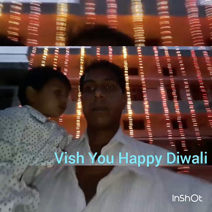 Happy Diwali