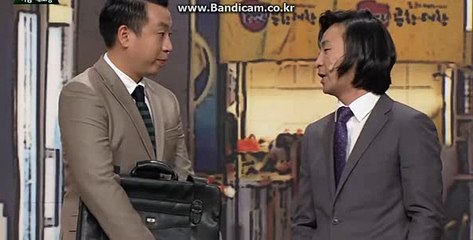 비케이소프트 바카라시스템 자동 최초도입 카톡haricuty스카이프haricuty