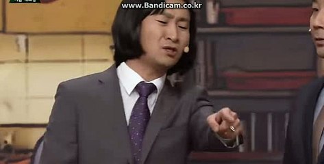 최신식 최첨단 사설사이트제작 바카라게임추가 카톡haricuty스카이프haricuty