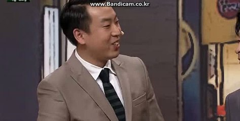 임대 및 분양합니다 최첨산시스템 토토솔루션 바카라,개경주,시카고,다리다리,가상축구 카톡haricuty스카이프haricuty