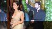 Ranbir Kapoor & Katrina Kaif Together At Amitabh Bachchan's Diwali Party 2016