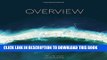 Ebook Overview: A New Perspective of Earth Free Read