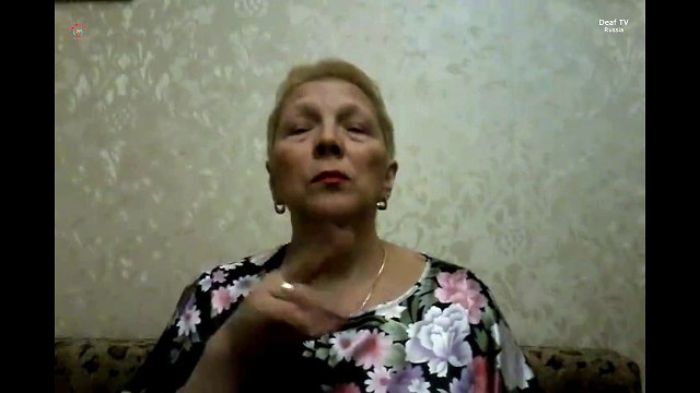 Москва слезам не верит
