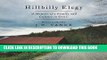 Best Seller Hillbilly Elegy: A Memoir of a Family and Culture in Crisis Free Download