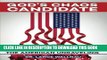 Ebook God s Chaos Candidate: Donald J. Trump and the American Unraveling Free Read