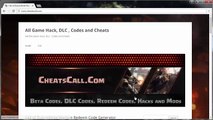 [Get] Call of Duty Infinite Warfare Keys Generator Free on Xbox One, PS4 and PC [Tutorial]