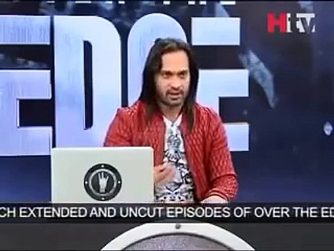 Nawaz Sharif ny Jahaz mein mery saat **** Kia | Lrki ny sab bta dia