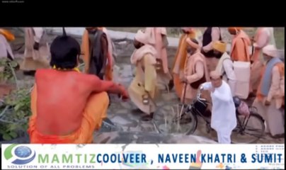 Mamtiz Funny  Videos | Haryanvi Dubbing Videos | Haryanvi Dubbed