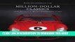 [Free Read] Million-Dollar Classics: The World s Most Expensive Cars Free Online