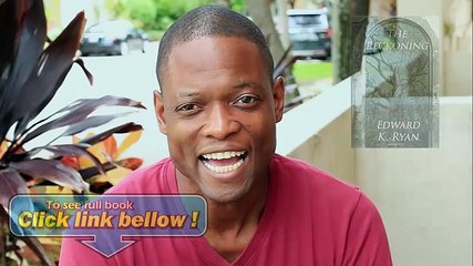 Look Inside The Reckoning Review