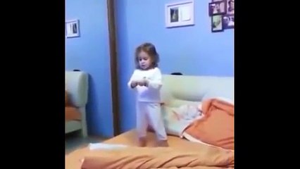 Дети такие милые и умные))))