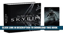 Ebook Elder Scrolls V: Skyrim Special Edition: Prima Collector s Guide (The Elder Scrolls) Free Read