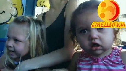 КТО ЗАСМЕЯЛСЯ - ТОТ СТАВИТ ЛАЙК!:)