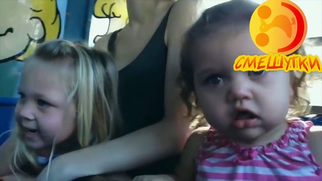 КТО ЗАСМЕЯЛСЯ - ТОТ СТАВИТ ЛАЙК!:)