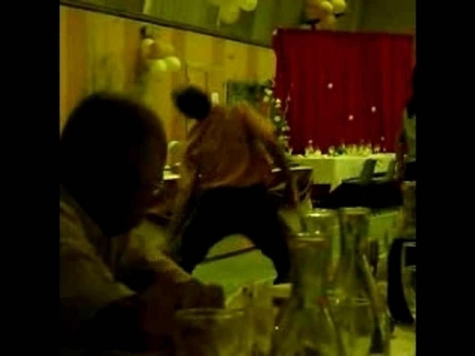 Dance_attitude