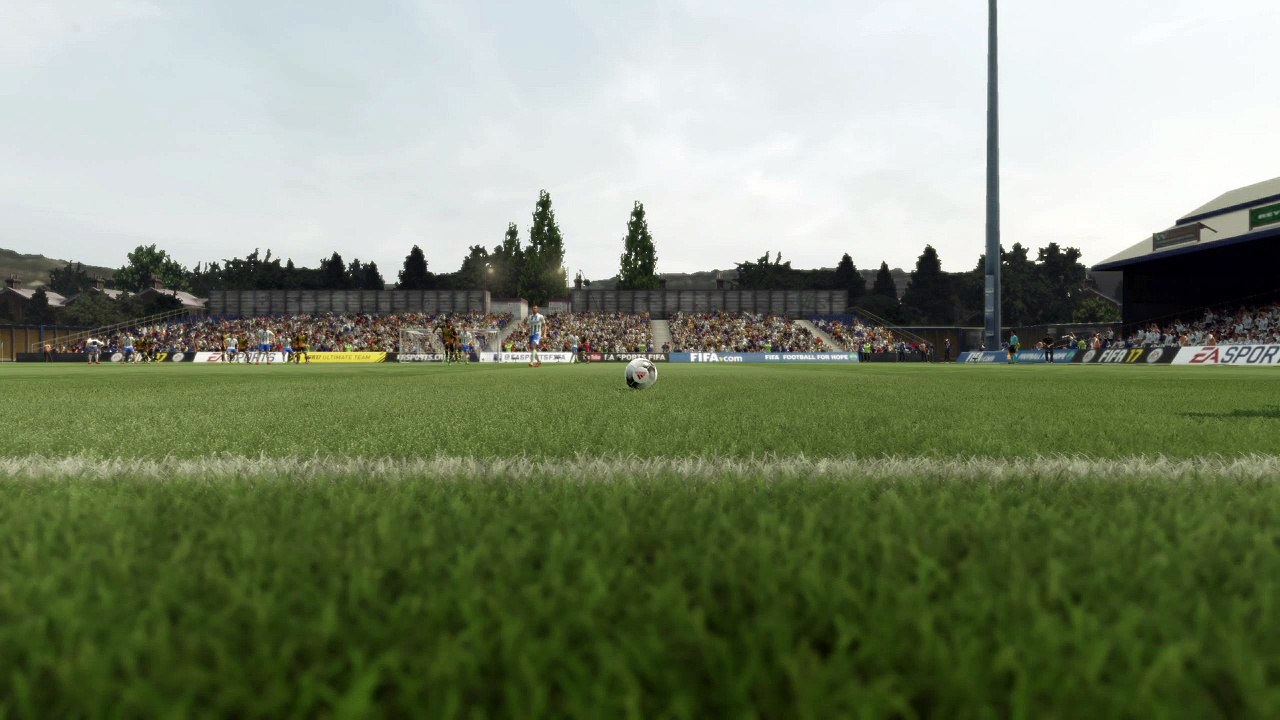 FIFA 17_20161102143931