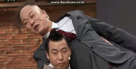 bandicam 2016-10-15 08-51-34-824