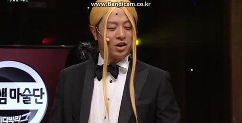 강요같은거 없습니다. 믿고이용하세요 BKSOFT 솔루션 사설사이트 토토솔루션 토토임대 등 각종 솔루션 제작해드립니다.