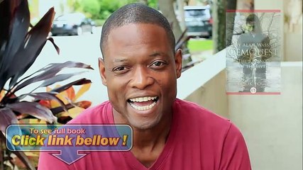 Look Inside The Revenge of the Elves (GemQuest Book 4) Review