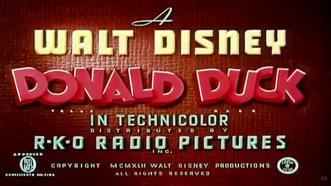 Donald Duck Donalds Gold Mine IuyC k7EhI
