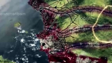 Aufstand der Barbaren - Viriathus | S01E02