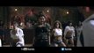 GAL BAN GAYI Video - YOYO Honey Singh Urvashi Rautela Vidyut Jammwal  Meet Bros Sukhbir Neha Kakkar