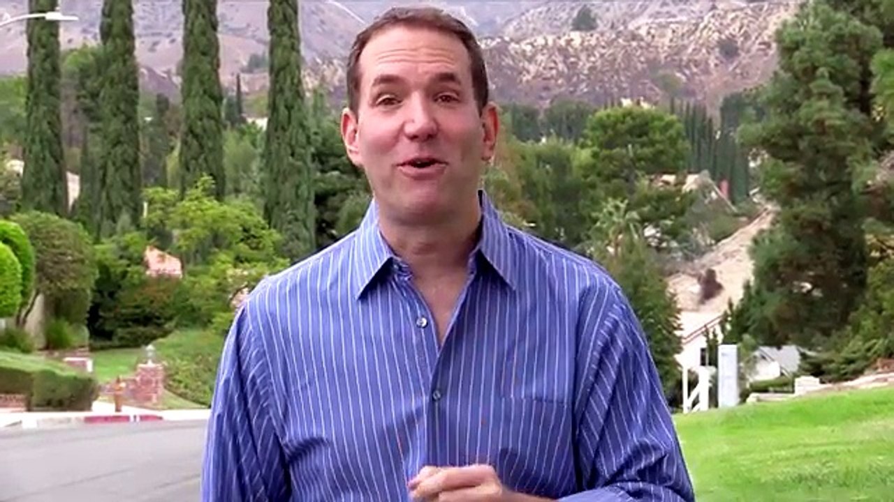 Cette jeune fille de 21 ans voulait reprendre ses deux frères placés en familles d'accueil... Mais regardez ce qui s'est