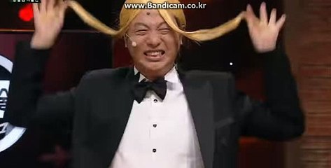 #스포츠토토솔루션 #토토제작 #토토창업 #자동마감토토솔루션 #사설토토제작 #토토프로그램 올자동