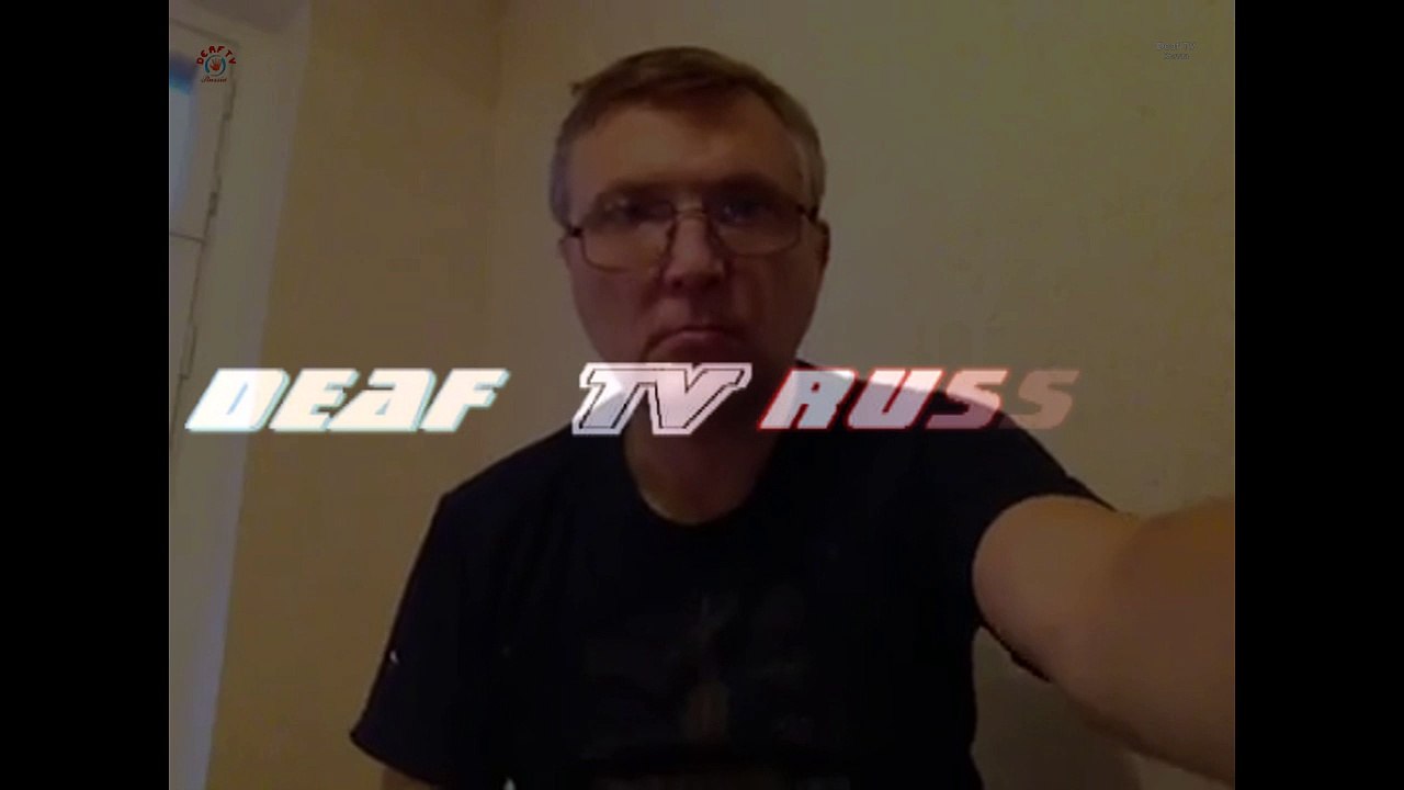Ложка