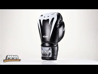 Manusi Box Venum Giant by Knockout Store