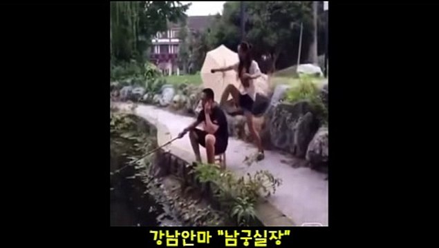 [강남근처안마 o1o_4373-1910 *남궁실장*