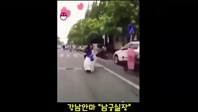 [역삼안마 o1o_4373-1910 *남궁실장*