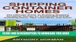 Ebook Shipping Container Homes: The Ultimate Guide to Building Shipping Container Homes for