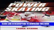 Ebook Laura Stamm s Power Skating - 4th Edition Free Read