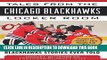 Ebook Tales from the Chicago Blackhawks Locker Room: A Collection of the Greatest Blackhawks