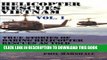 Read Now Helicopter Rescues Vietnam: True stories of helicopter rescues as told by the men who