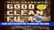 Best Seller Good Clean Fun: Misadventures in Sawdust at Offerman Woodshop Free Read