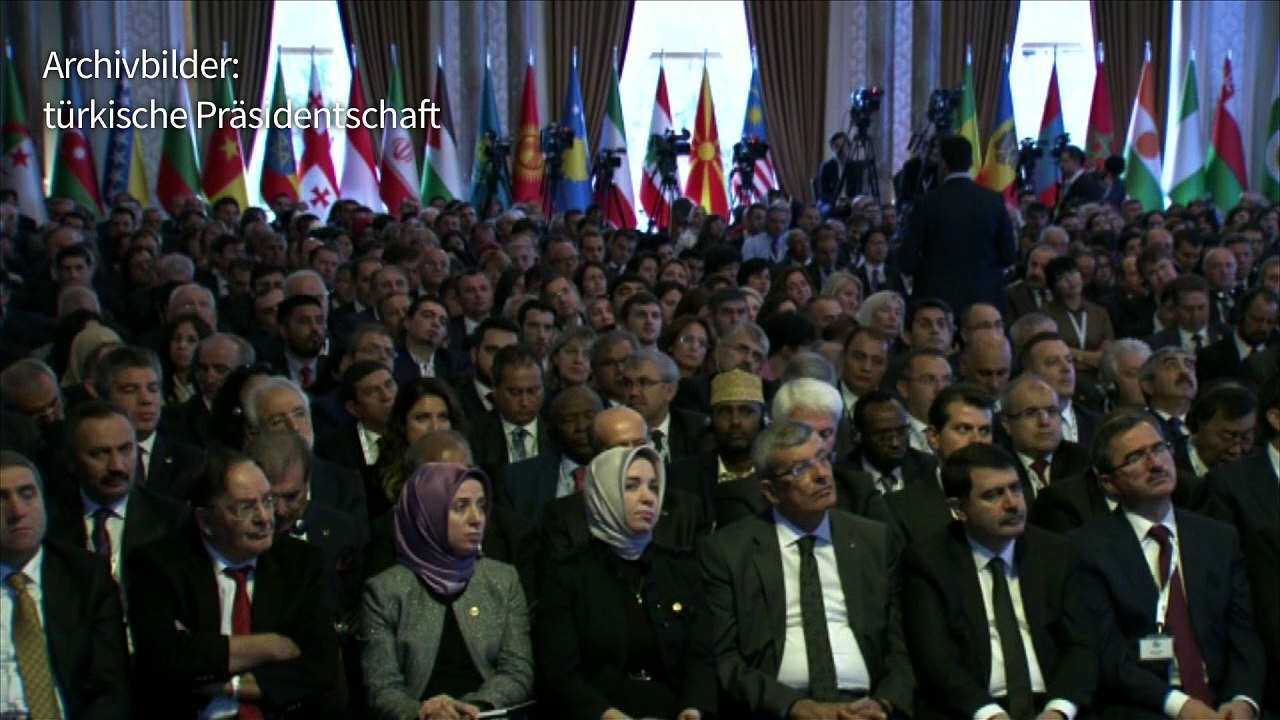 Böhmermanns Schmähgedicht erneut vor Gericht