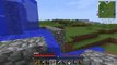 LP Minecraft Tekkit Tower | Episode 10 | A FARMING LIFE FOR ME