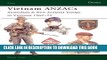 Read Now Vietnam ANZACs (Elite, 103) PDF Book