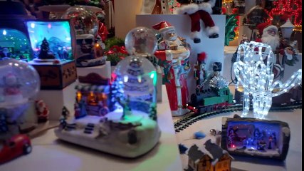 Temptations : Keep them busy