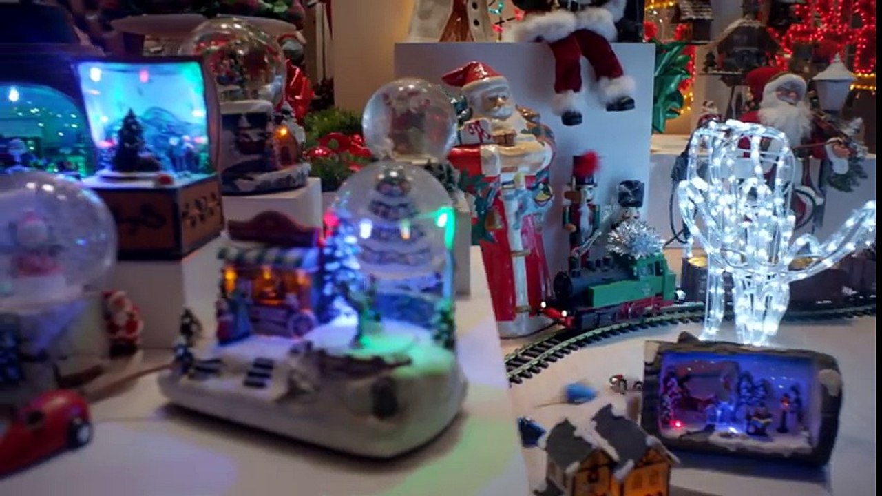 Temptations : Keep them busy