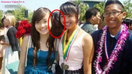 50 Mysterious Photos That Should Not Exist  & Cannot Be Explained - Creepiest Shocking Photos Video