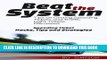 Best Seller How to Beat a Speeding Ticket Book -Fight that Ticket and Win: The Complete Guide to