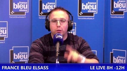 Jean-Jacques Bastian et Serge Rieger, le livre Horich de Storich