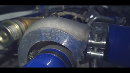 Самая дорогая четырка за 800000 тыс. рублей