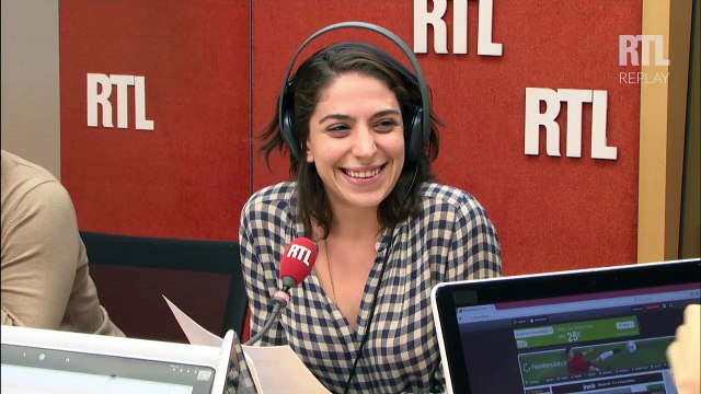 Primaire de la droite : la blague douteuse du CM de Sarkozy sur l'affiche de campagne de Juppé